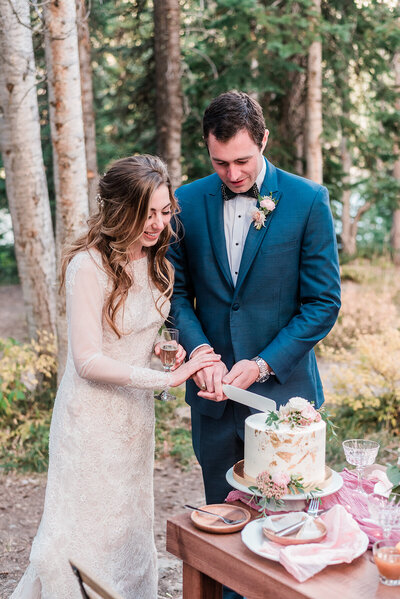 crested-butte-lake-irwin-wedding_0795
