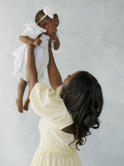 BOSTON-CAKE-SMASH-PHOTOGRAPHER18