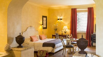 prestige_suite_01