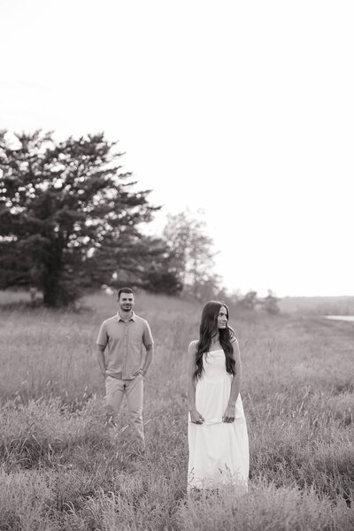 BrooklynHarmonPhotography-84_websize