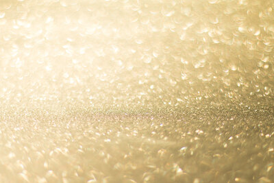 blurred-silver-foil-effect-make-many-bokeh-abstract-background