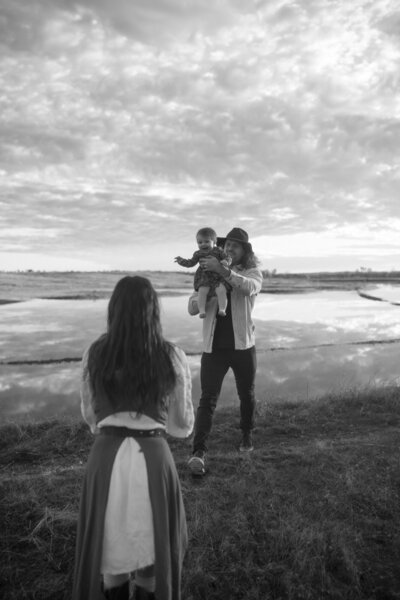 Hamiltonfamily24-165