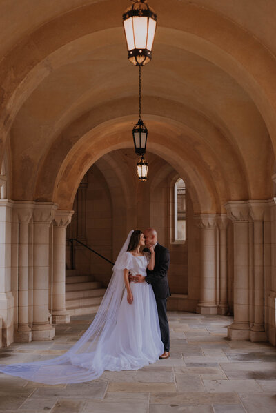 engagement photography washington dc