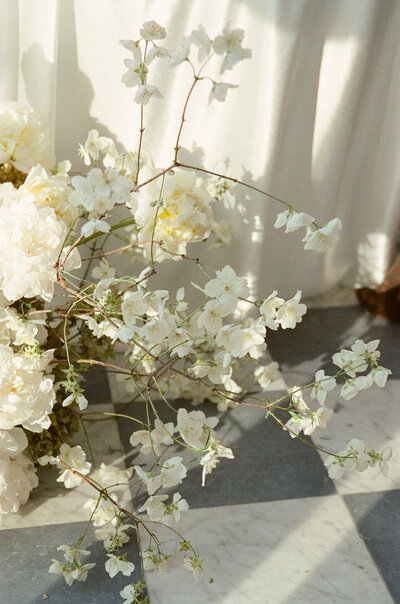 villa-astor-editorial-suzy-anderson-photo-360_websize