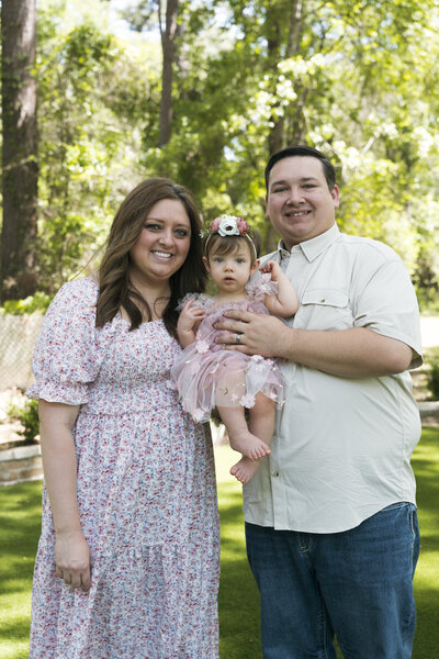 dallas wedding photographer, affordable wedding photographer dallas, travel wedding photographer, wedding photographer, lifestyle photographer, family photographer, portrait photographer