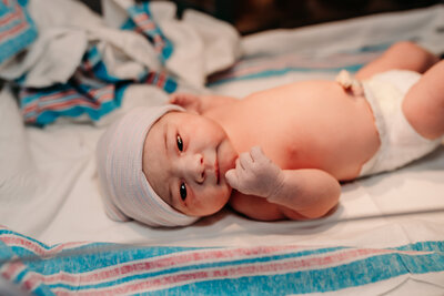 NewOrleansBirthPhotographer-275