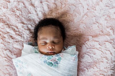 South Bend- Indiana -Maternity-Newborn-Photographer12