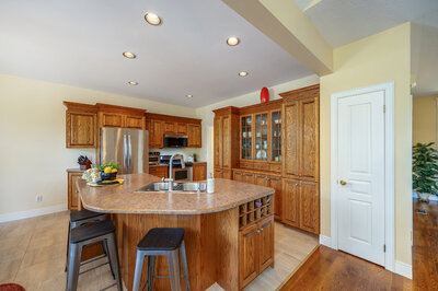 7 Virtue kitchen (1)
