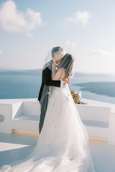 tulsa destination wedding photographer . 29