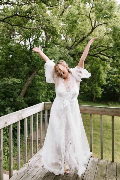 Image_Averie Frye Photography-200