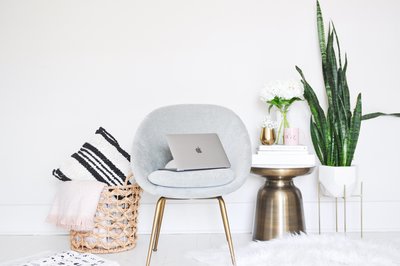 Enhancing digital presence and visibility through targeted strategies by Buzz Brand.