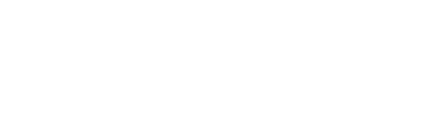 DCA Logo in black - Digital Course Academy