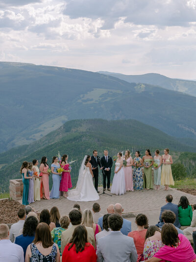 RYP_W_Marisa+Lynette-661