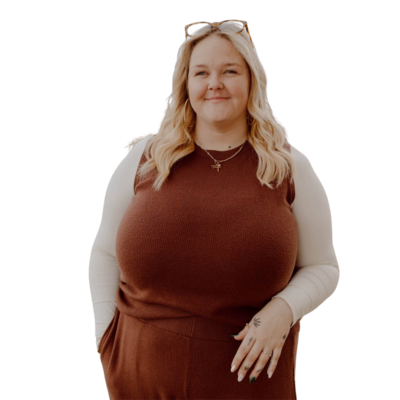 H.E.R. Path To Purpose Coaching - Start living with intention, purpose, and confidence with our proven group coaching program for women.