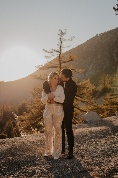 Justine+Steven Final-146