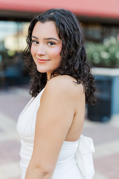 IB7A0065-Edit-11