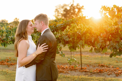 north georgia wedding photography poising