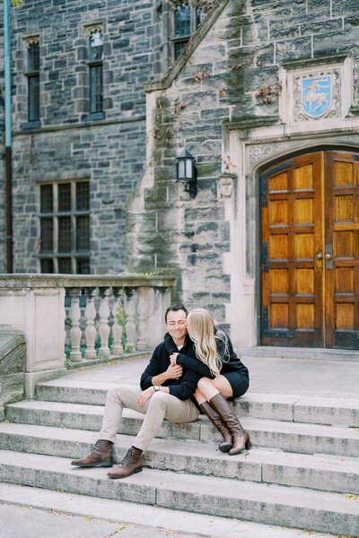 E12-Engagement-photoshoot-Trinity-College-Toronto-Jerilyn-and-Mitch-2024-10-11-1200px-1030