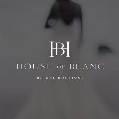 HouseBlanc-logo-white