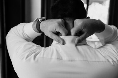 Harrisburg Wedding Photography Packages