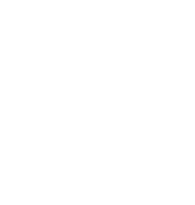 westwood logo