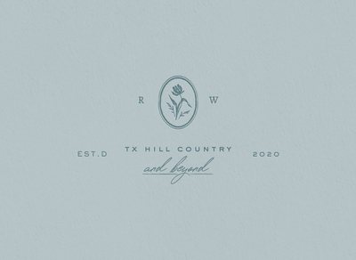 Root & Wilde Floral Design Portfolio-13