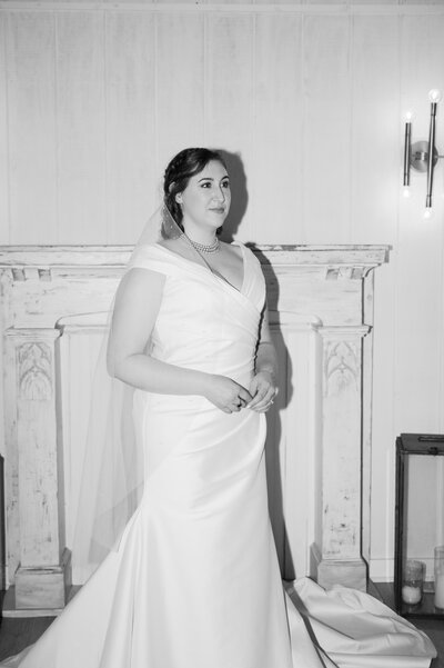 Wedding  invitations