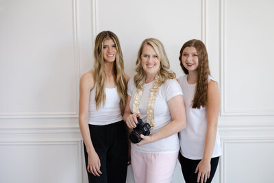baby photographer