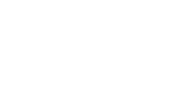 Cursive Photography Logo White