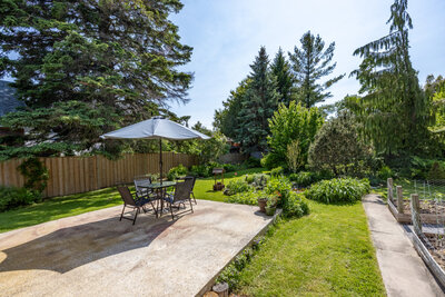 42 Liberty yard (1)