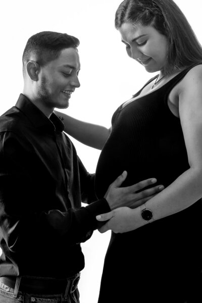 queenstownStudio_Maternity_Ohdarlingcreativestudio7