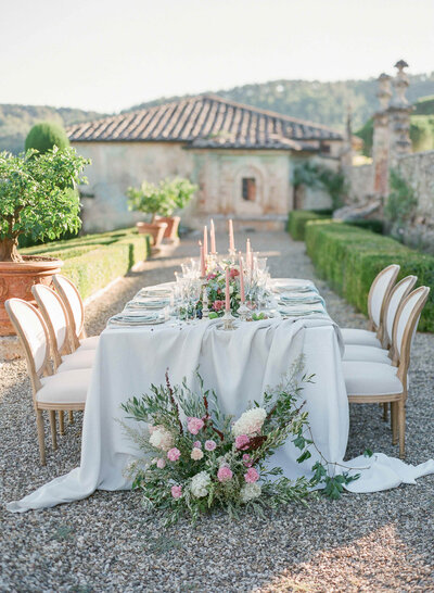Alexandra-Vonk-wedding-Castello-di-Celsa-Tuscany-36