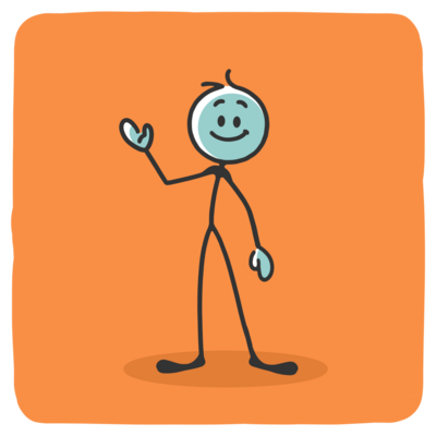Explore individualized treatment strategies that target your unique challenges and goals. Take the first step towards reclaiming control of your life from obsessive-compulsive disorder.