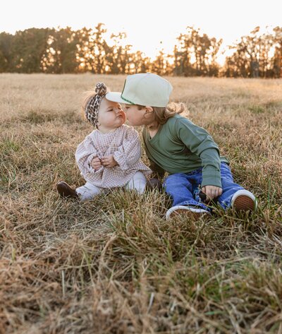 western-missouri-family-photographer8T2A6578-2