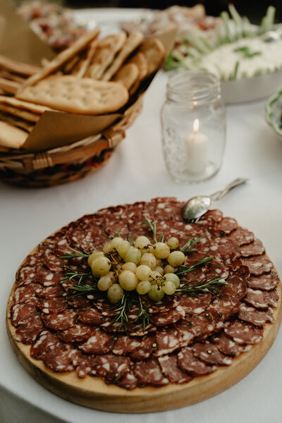 blanka_katko_italian_wedding-35