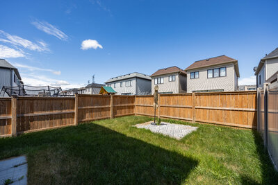 27 Cryderman yard (2)