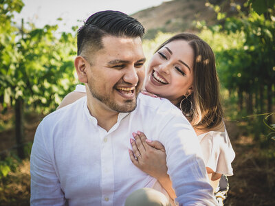 Preboda_M&J-85
