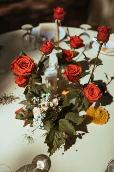 Wedding-Reception-Table-Summer-Decor-4993