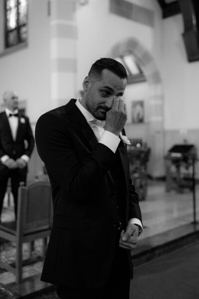 NY Wedding Photographer- Jenna Maul Photo-15