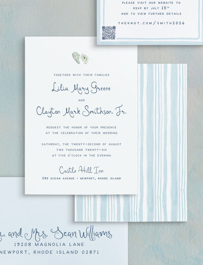 Watercolor-Icon-Whimsical-Closeup