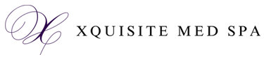 xquisitemedspa-logo