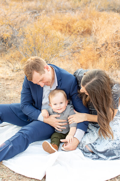 2020_McDonald_web-9667