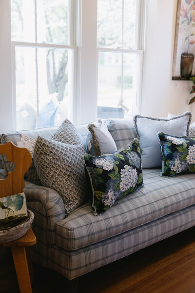 tassel-pillow-by-southernite-interiors