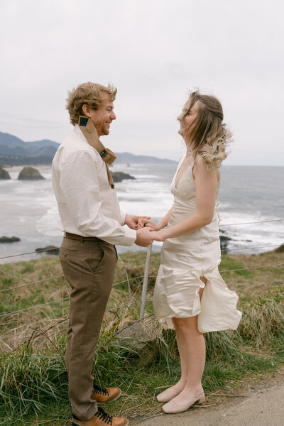 Russ_elopement.sneakpeeks-5
