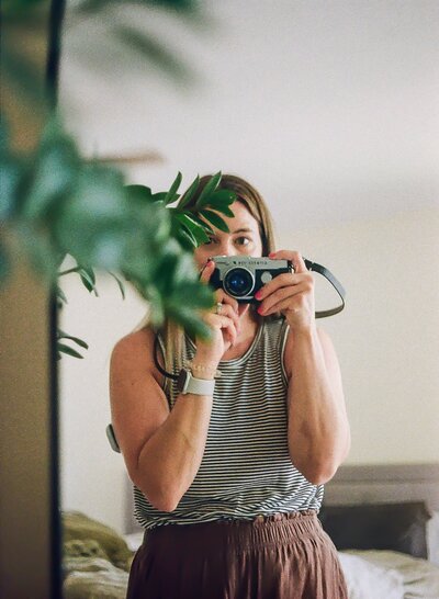 film photography in cleveland ohio