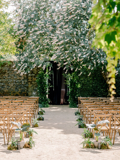 Nate-JT-Wedding-Delivered-highlights-28_websize