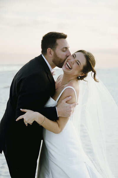Savannah Georgia Wedding Photographer