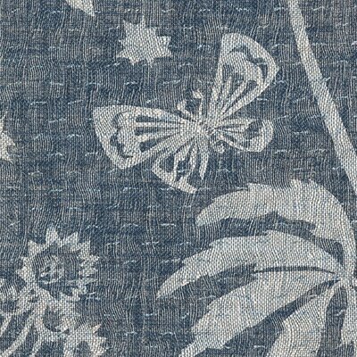Fermoie_ASTREA_Blue and Neutral