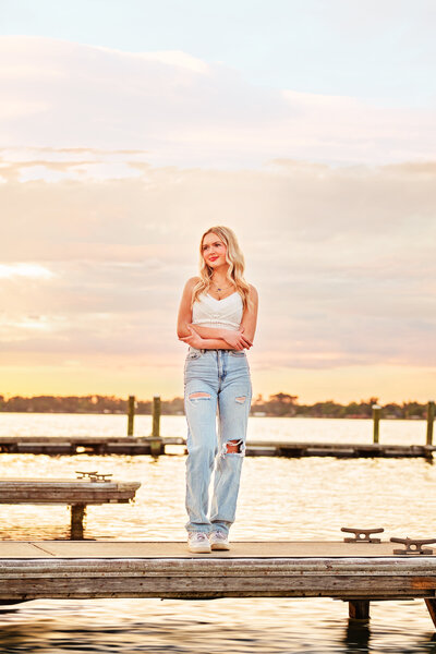 Dreamgraphy_Orlando_Rebecca__0032