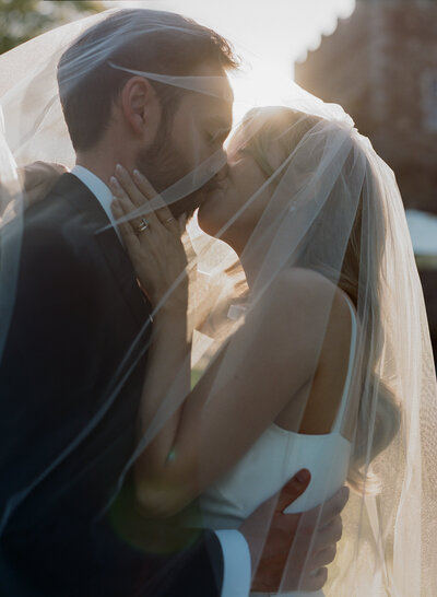 DT-25-Claire & Andrew-3